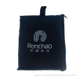 Promotional Microfiber Towel With Logo